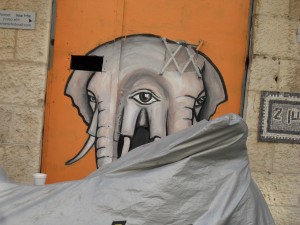 קצוות אורבנים רחוב שושן 220810 (8)