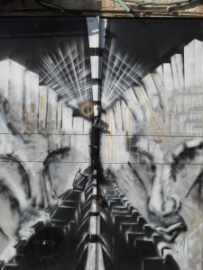 קצוות אורבנים רחוב שושן 220810 (85)