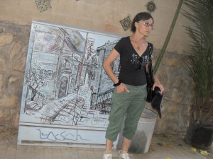 נחלאות ובאלבסטה בשוק 160810 (10)