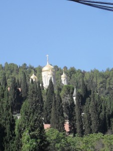 עין כרם 280810