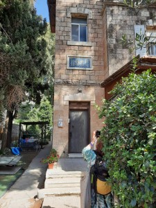 e7b9f44c-eaac-4f70-b05a-5adfaa685962